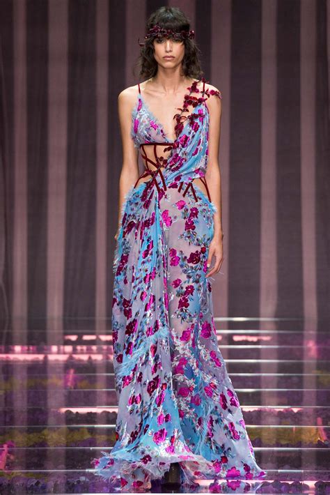 atelier versace 2015 price|versace atelier 2015.